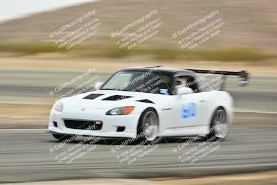 media/May-03-2025-Speed Ventures (Sat) [[ededc6c3fe]]/Red Group/Session 2 (Grid and Turn 14)/